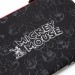 Style classique ⊦ ⊦ mickey mouse et ses amis , personnages Pochette noire Mickey Mouse Sketch  - 2